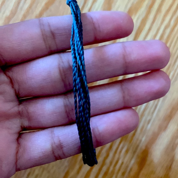 Pure Vida Bracelets (pack of 6) with Bags (pack of 5) - Picture 6 of 8